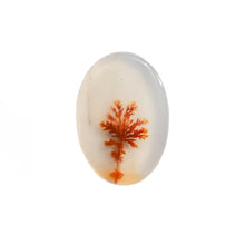 Load image into Gallery viewer, Dendritic Agate No. 35