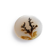 Load image into Gallery viewer, Dendritic Agate No. 20