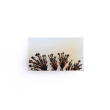 Load image into Gallery viewer, Dendritic Agate No. 09