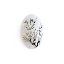 Load image into Gallery viewer, Dendritic Agate No. 36