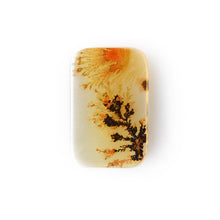 Load image into Gallery viewer, Dendritic Agate No. 04
