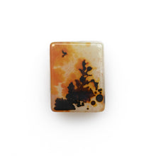 Load image into Gallery viewer, Dendritic Agate No. 03