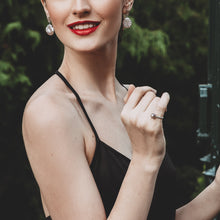 Load image into Gallery viewer, Eden Adjacent Ring