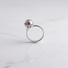 Load image into Gallery viewer, Eden Adjacent Ring