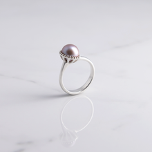 Load image into Gallery viewer, Eden Adjacent Ring