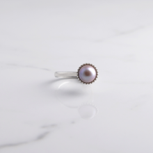 Load image into Gallery viewer, Eden Adjacent Ring