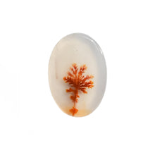Load image into Gallery viewer, Dendritic Agate No. 35
